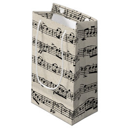 Lakan Music