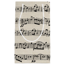 Lakan Music