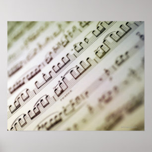 Lakan Music 11 Poster