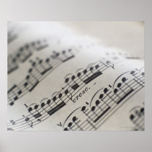 Lakan Music 9 Poster