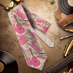 Lakan Music and Instruments Rosa/Ivory ID481 Slips