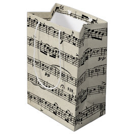 Lakan Music Design