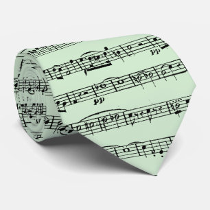 Lakan Music Design på Grönt Slips