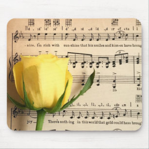 Lakan Music Gul ros Musmatta