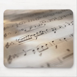 Lakan Music Musmatta