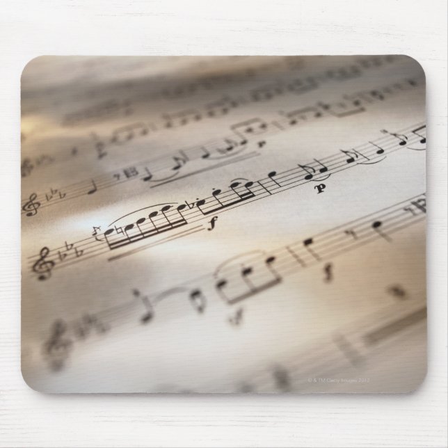 Lakan Music Musmatta (Framsidan)