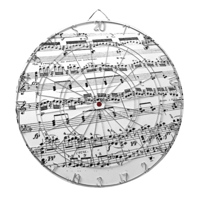 Lakan Music Piltavla (Framsidan)