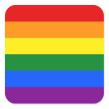 lakan på 6 stora #rainbolistorna