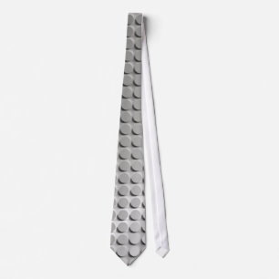 Lakanmetall Slips