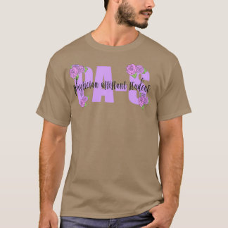 Läkarassistent 1 1 t shirt