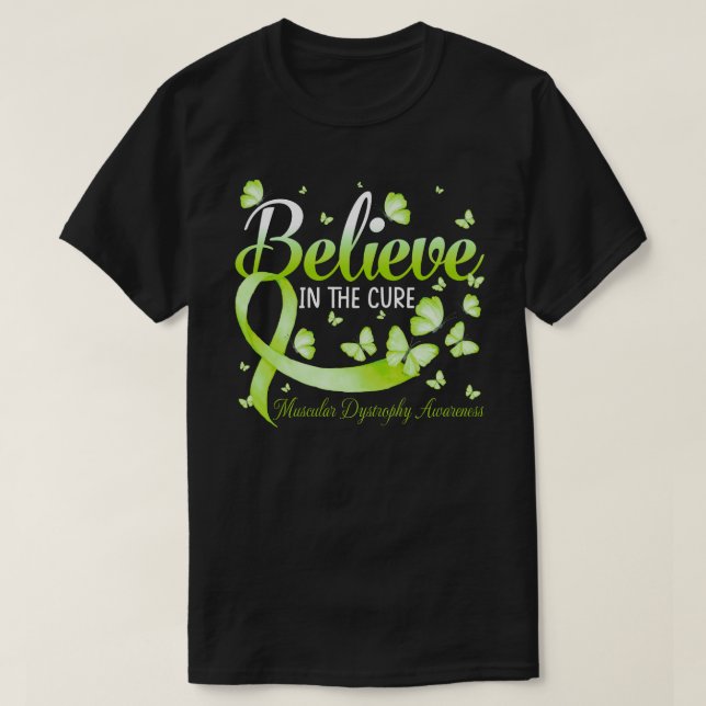 Läkare, andfåddhet B T Shirt (Design framsida)