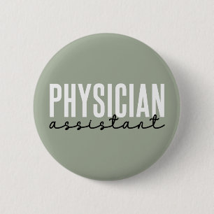 Läkare Assistant Physician Associate PA School Knapp