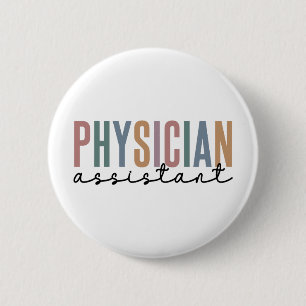 Läkare Assistant Physician Associate PA School Knapp