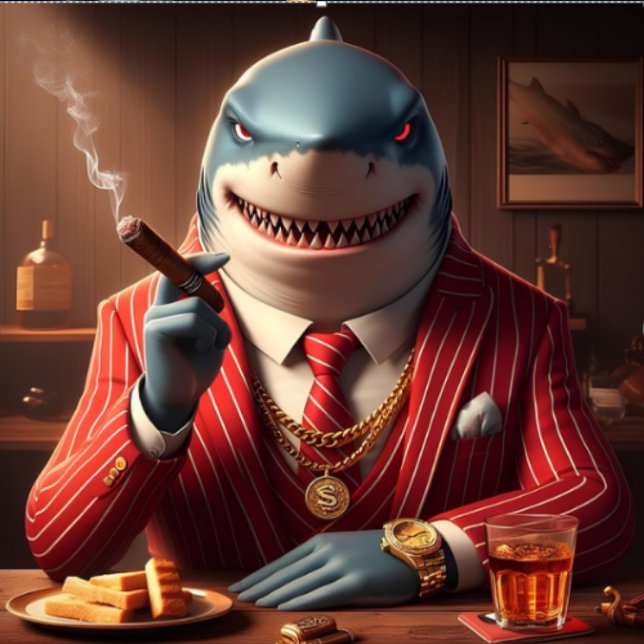 Läkare Neckties, ansvarig chef för Chef Slips (Skapare uppladdad)