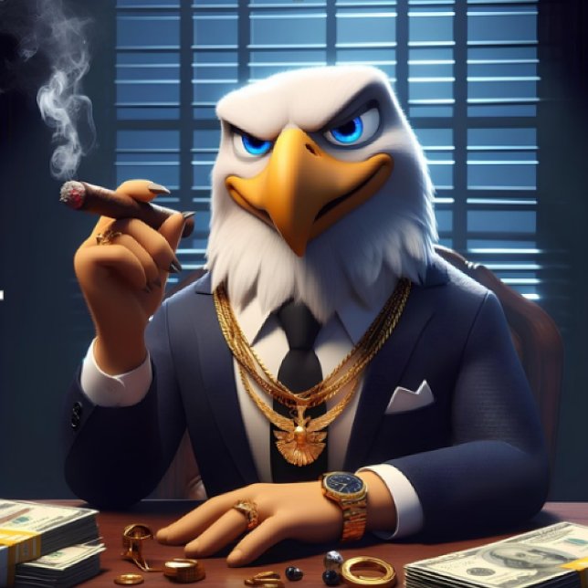 Läkare Neckties, ansvarig chef för Chef Slips (Skapare uppladdad)