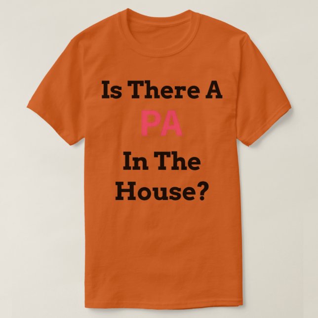 Läkare, sjuksköterska t shirt (Design framsida)