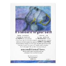 Läkare, sjuksköterskor, sjuksköterskor, sjuksköter