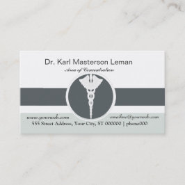 Läkarkontoret i Doktor Möte Tidsbeställning Kort