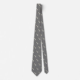 Läkarpresent novelty slips