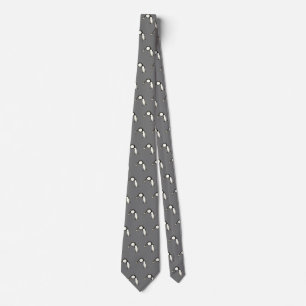 Läkarpresent novelty slips