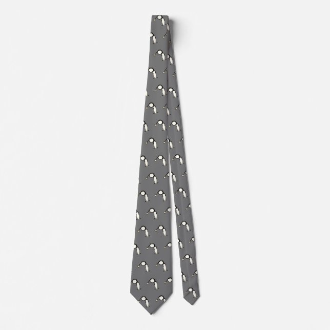 Läkarpresent novelty slips (Framsida)