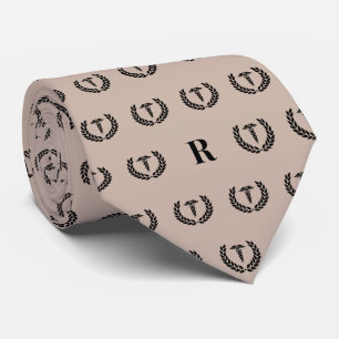 Läkarsymbol för Doktor Slips