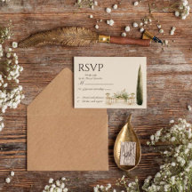 Lake Como Destination RSVP