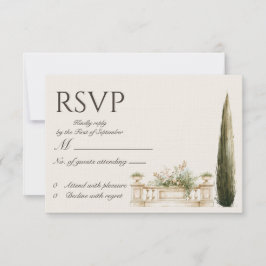 Lake Como Destination RSVP OSA Kort