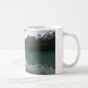 Lake Louise mugg