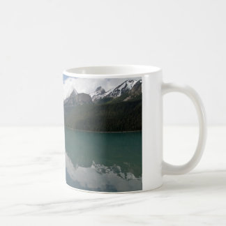 Lake Louise mugg