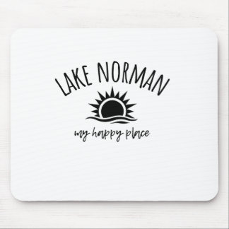 Lake Norman My Happy Place Nc Boating Fishing Camp Musmatta
