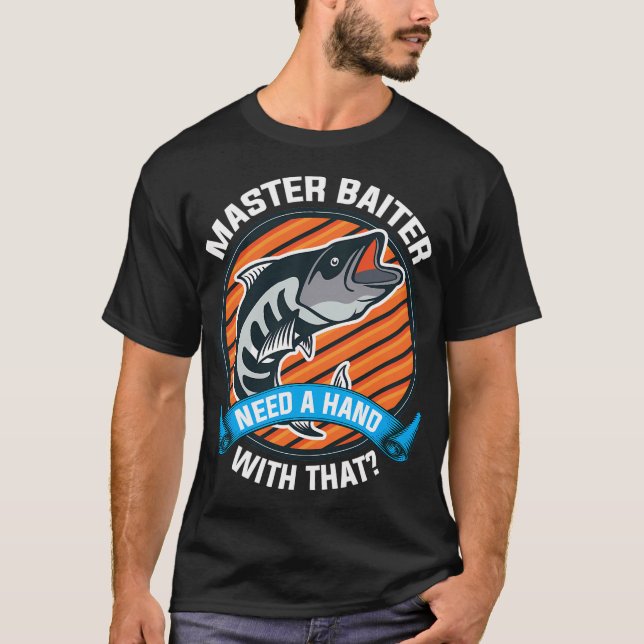 Lake Oroville CA Retro Solnedgång T Shirt (Framsida)