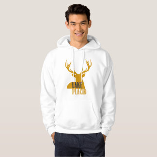 Lake Placid Hoodie