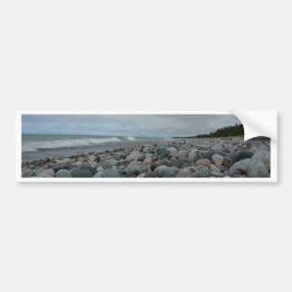 Lake Superior Bildekal
