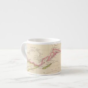 Lake Superior Espressomugg