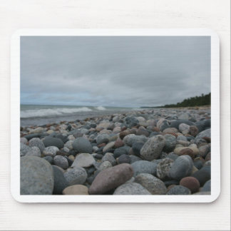 Lake Superior Musmatta