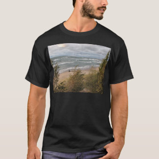 Lake Superior T-shirt
