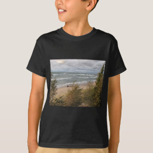 Lake Superior T Shirt