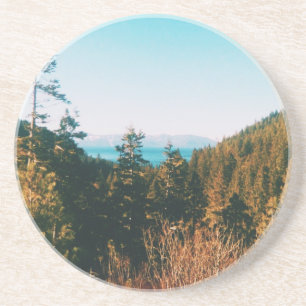 Lake Tahoe Underlägg