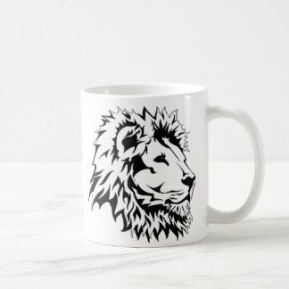 Lakeland lejon pridemugg kaffemugg