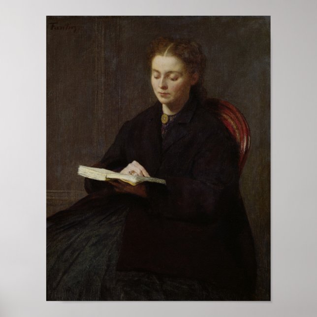 Läkemedel, 1863 poster (Framsidan)