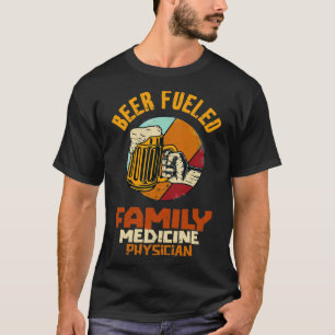 Läkemedel för äldre Läkemedel 1 T Shirt
