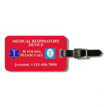 Läkemedel för andningsskydd CPAP Maskin