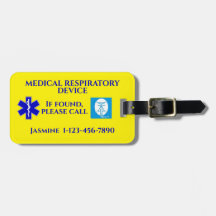 Läkemedel för andningsskydd CPAP Maskin