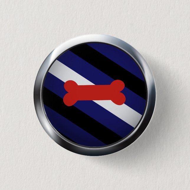 LÄKEMEDEL FÖR PRIDE AV PÖKTIG PLATS KNAPP (Framsida)