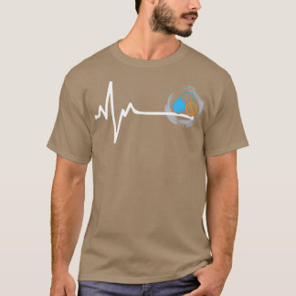 Läkemedel Läkemedel Doktor 1 T Shirt