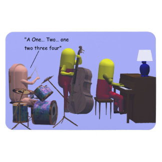 Läkemedel - läkemedel - magnet