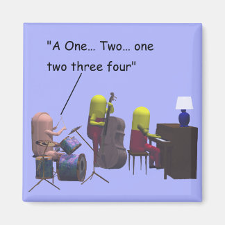 Läkemedel - läkemedel - magnet