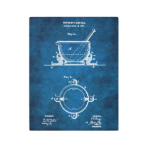 Läkemedel Mortar Pharmacist Decor Gift