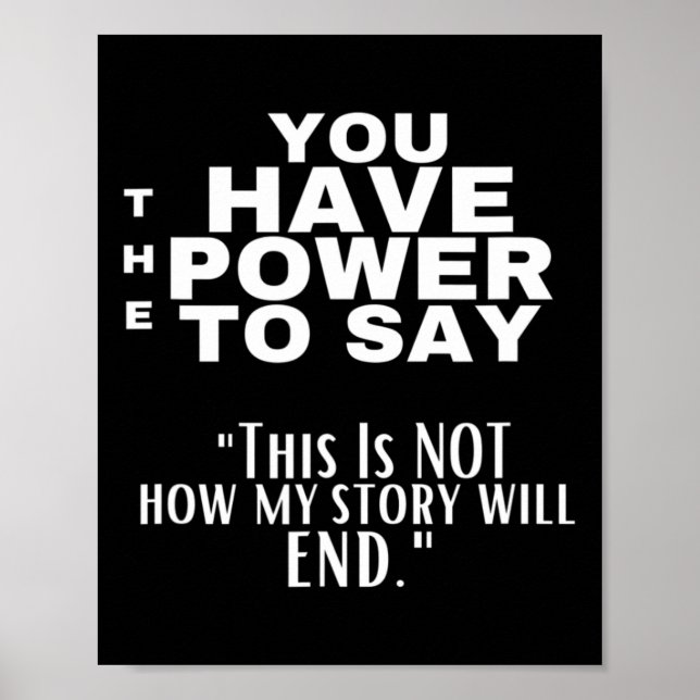 Läkemedelsåtervinning - överdos - medvetenhet Dag  Poster (Framsidan)